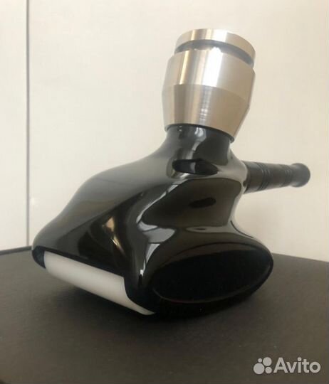 Манипула для lpg аппарата