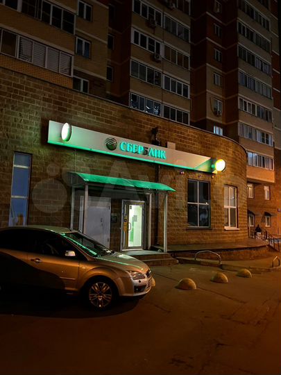 Торговая площадь, 362 м². Собственник