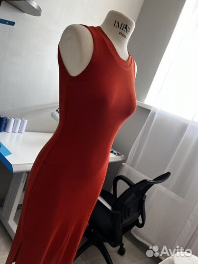 Ателье Нефтекамск