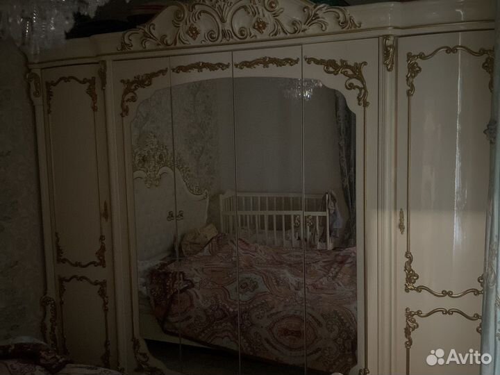 Ремонт сборбка мебели, перенос из комнаты.итд