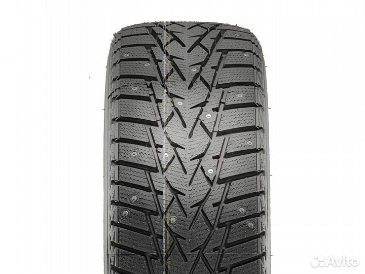 DoubleStar DW01 195/55 R15 85T