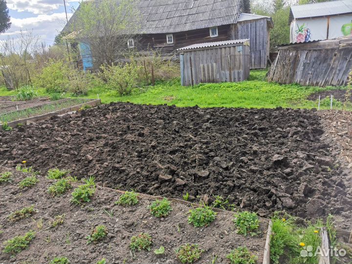 Разнорабочие/Подсобники/Грузчики