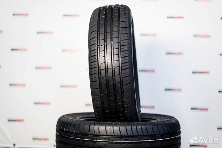 LingLong Comfort Master 205/65 R16 95H