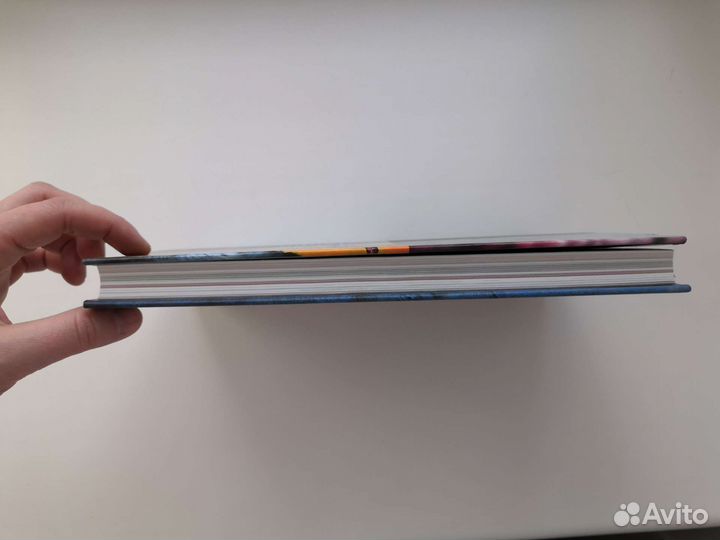 Джон Константин. Hellblazer. Опасные привычки