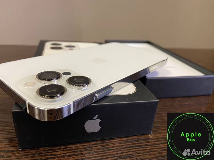 iPhone xr в корпусе 14 pro