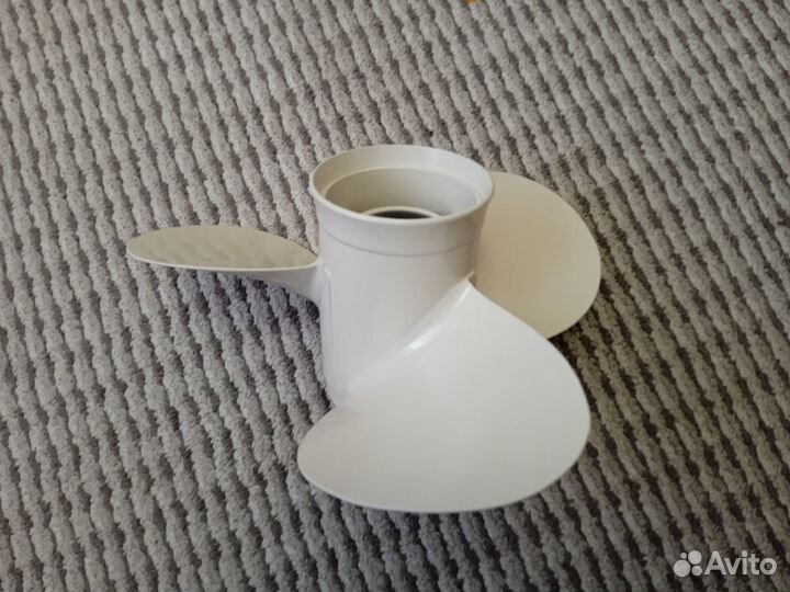 Гребной винт 11 5/8x11