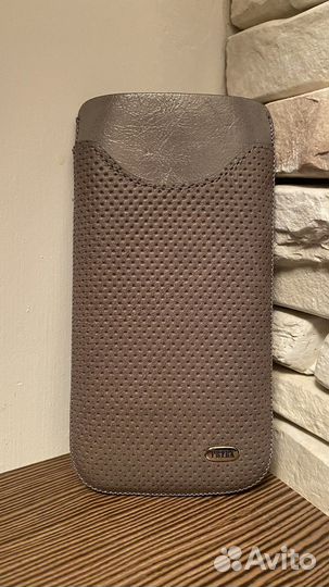 Чехол для iPhone 5 / 5C / 5S / SE (1 gen)