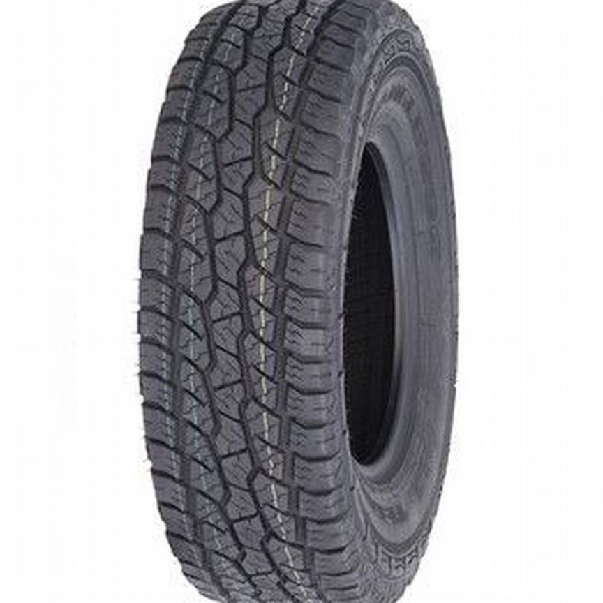 Купить шины Triangle ⚫ 235/75 R15 во всех регионах | Авито