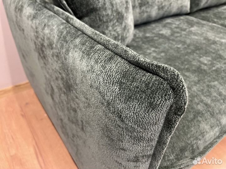 Диван Чикаго