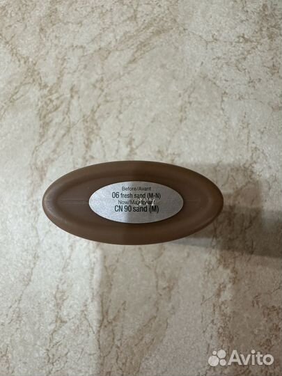 Косметика личная,новая