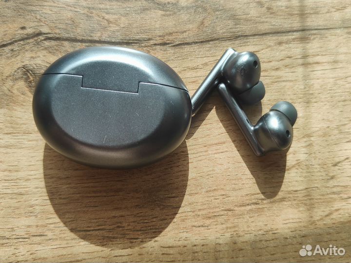Huawei freebuds 4i