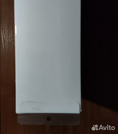 Apple MacBook Pro 14 M1 Pro 10-c Ростест