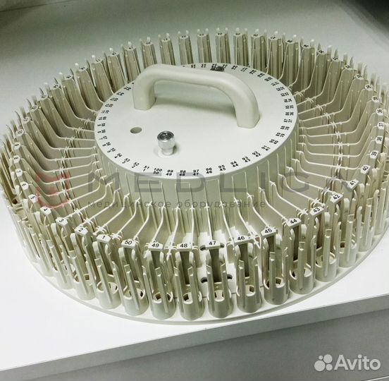 Биохимический анализатор Mindray BS-240Pro