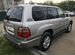 Toyota Land Cruiser 4.7 AT, 1999, 379 000 км с пробегом, цена 1550000 руб.