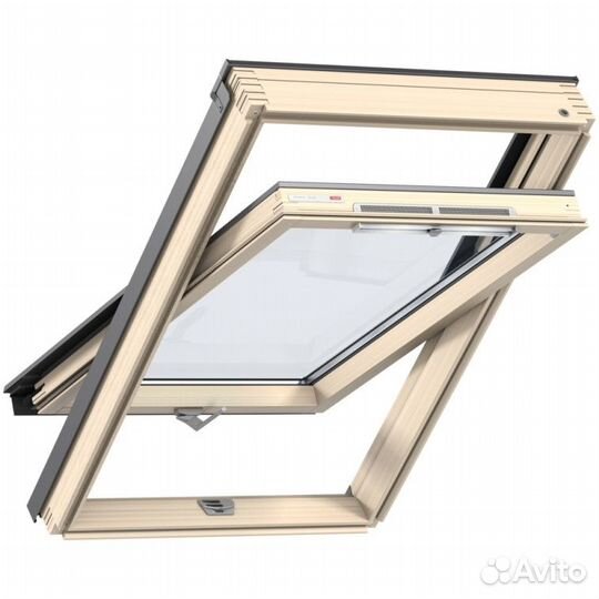 Водосточная система Деке премиум белый