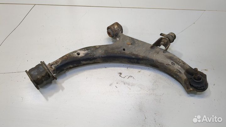 Рычаг подвески Honda HRV, 2000