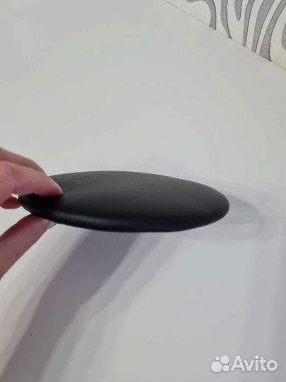 Подлокотник для мастера маникюра