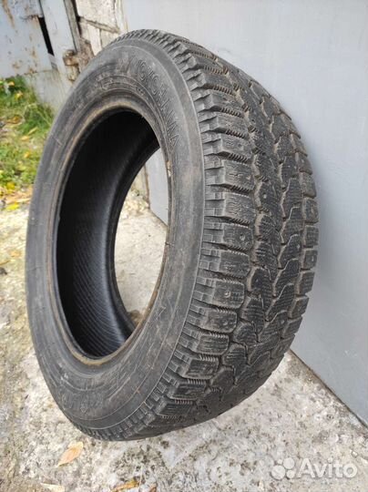 Yokohama Ice Guard IG60 185/60 R15