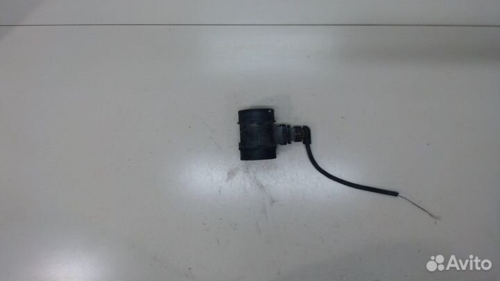 Измеритель потока воздуха Saab 9-5, 2008