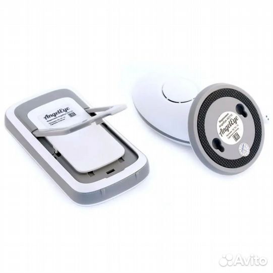 Видеоняня angeleye