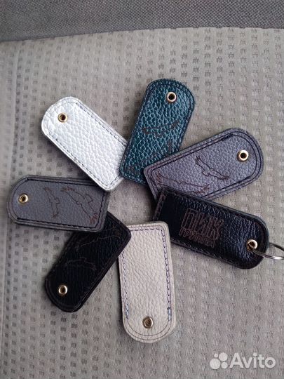 Рабочий бизнес. Поиск инвестиций, компаньона