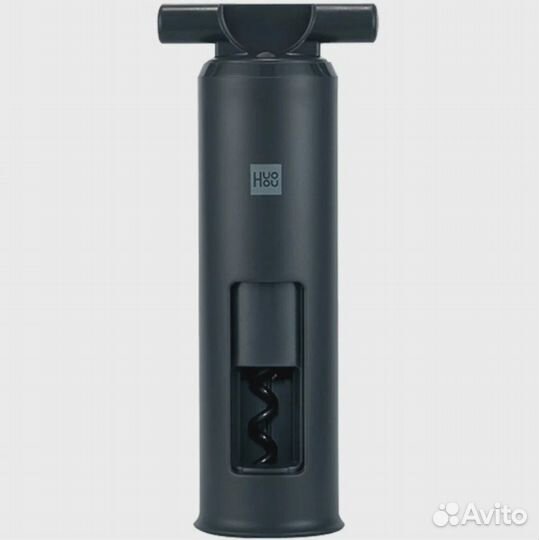 Штопор Xiaomi Huo Hou HU0091