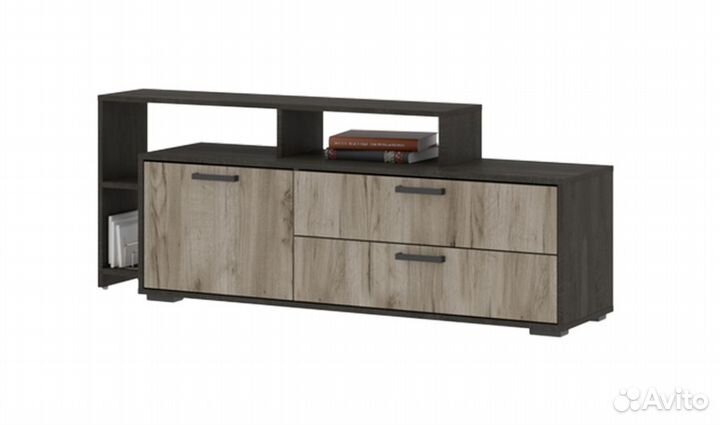 Тумба под тв, 150 см