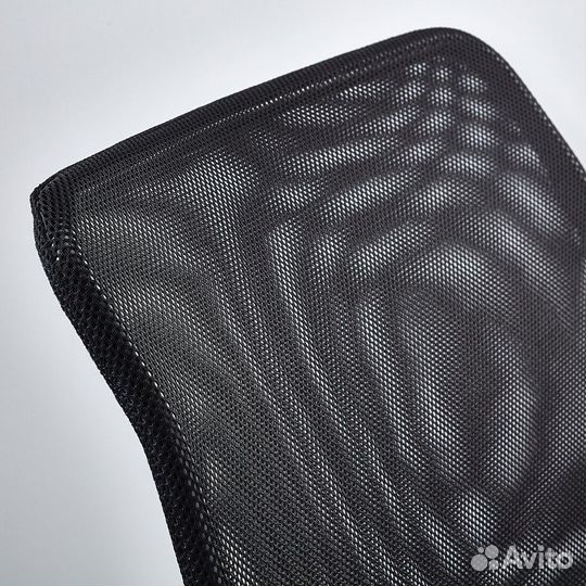 Кресло IKEA nolmyra
