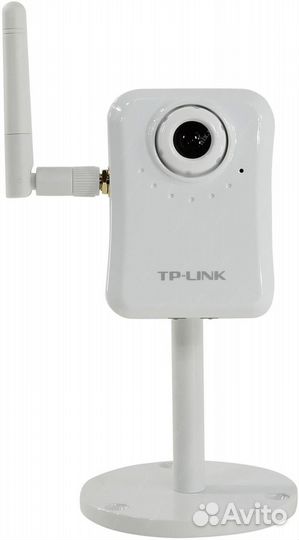 IP-камера TP-link TL-SC3230N