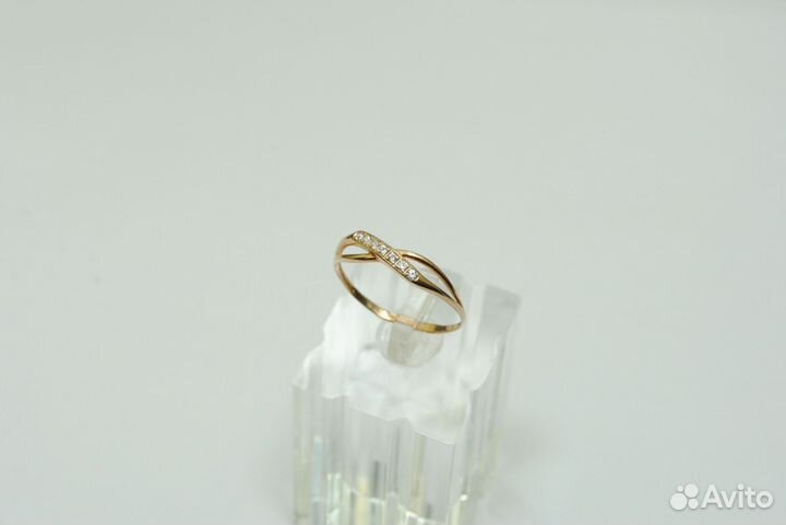 Золотое кольцо