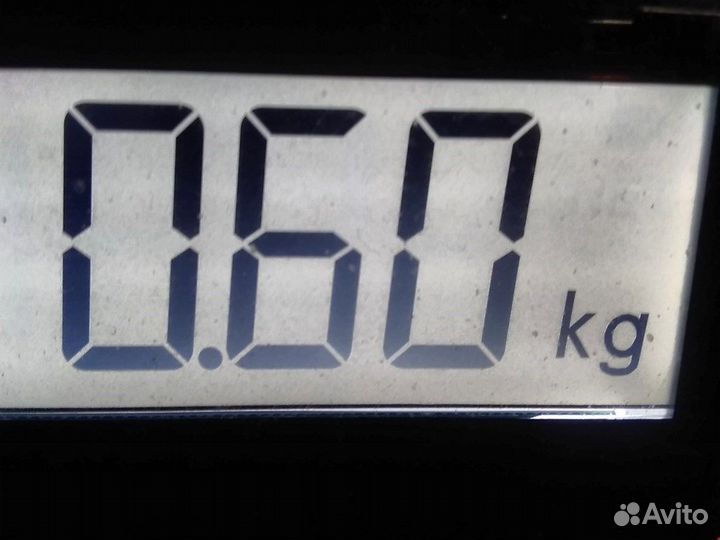 Форсунка дизельная электрическая для Volvo S40 2