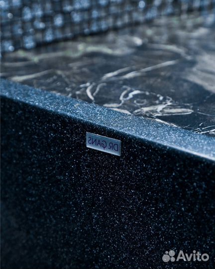 Кухонный гарнитур на заказ. На любой бюджет