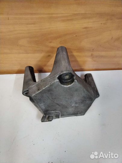 Опора двигателя Opel Corsa z12xep