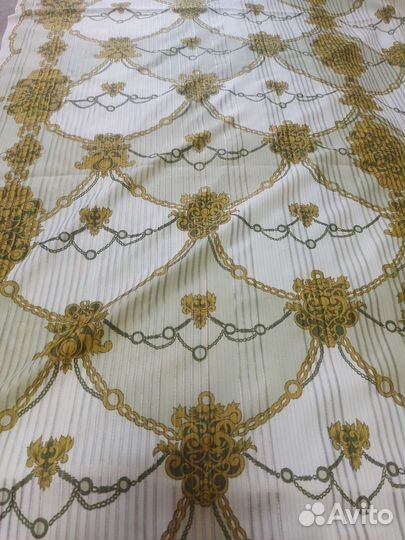 Шторы, портьеры, тюль