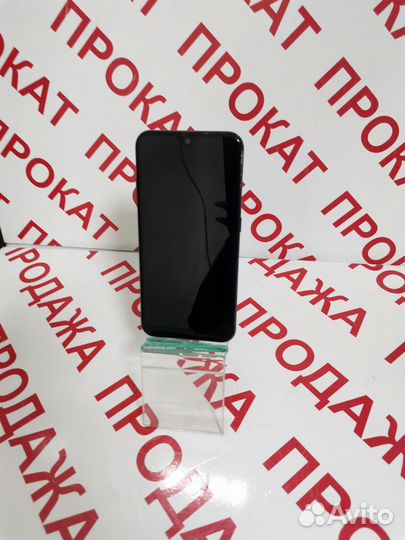 Samsung Galaxy A01, 2/16 ГБ