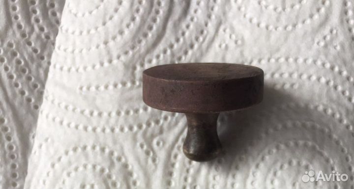 Гири старинные