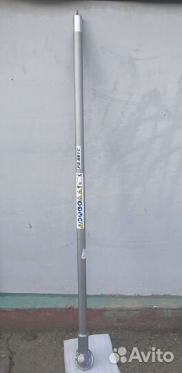 Запчасти для stihl FS 561 C