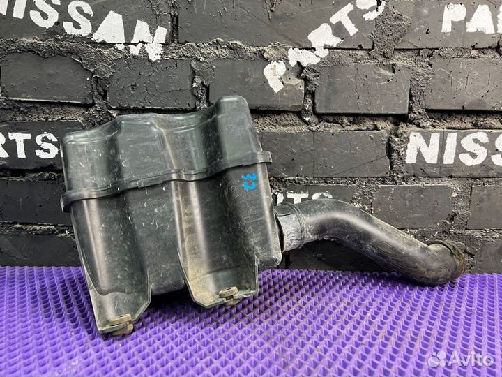 Влагоотделитель Nissan X-Trail NT31-224773 MR20DE