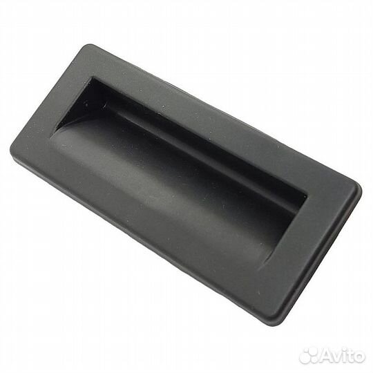 Кнопка открывания багажника VAG 3V0827566