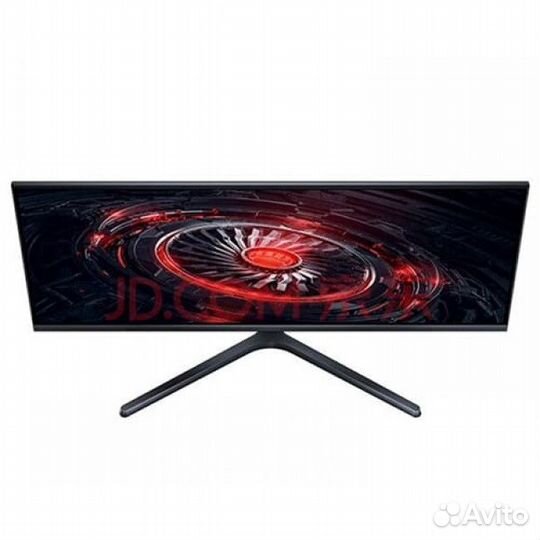 Монитор Xiaomi Redmi Gaming Monitor G24 23.8 A24FA