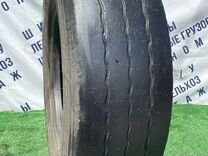 Шины 235 75 R17.5 Goodyear