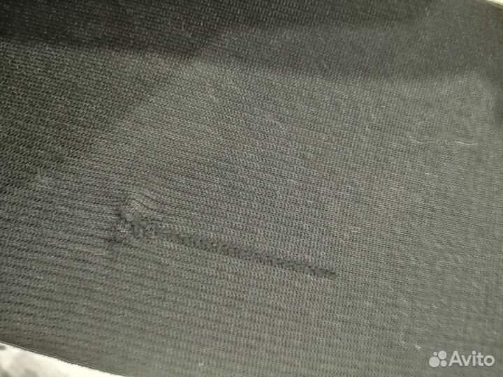 Продам экиперовку для смешенных единоборств