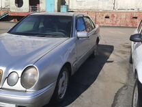 Mercedes Benz a2046821200