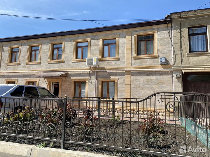 Облицовачный камень