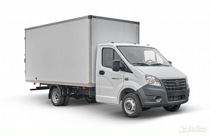 Грузовое такси. Грузоперевозки. Переезды