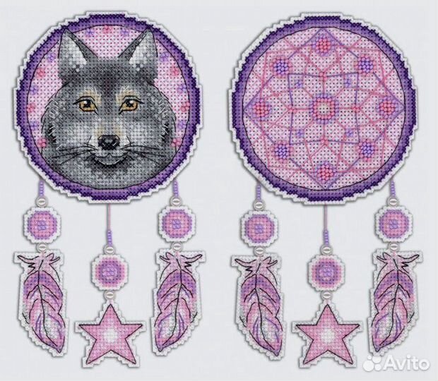 Алмазная вышивка/крестиком/картины по номерам