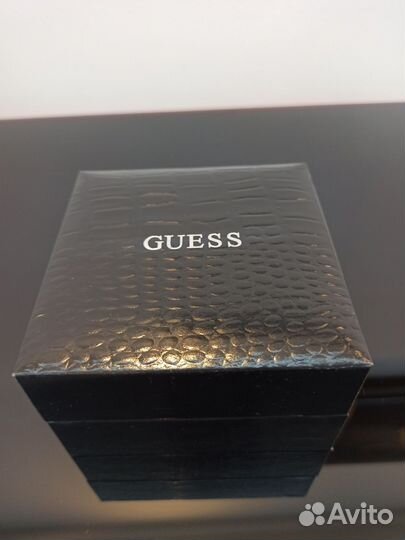 Мужские наручные часы