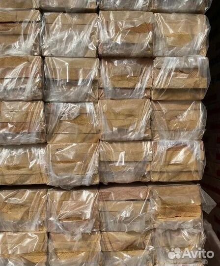 Полог 96*27*4000 / Пиломатериалы