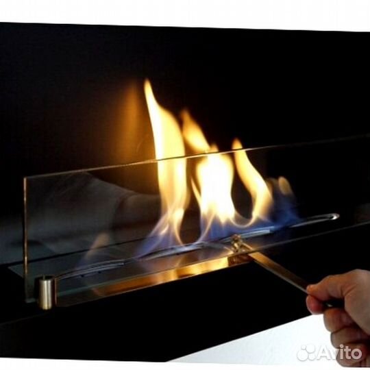 Зеркала любые