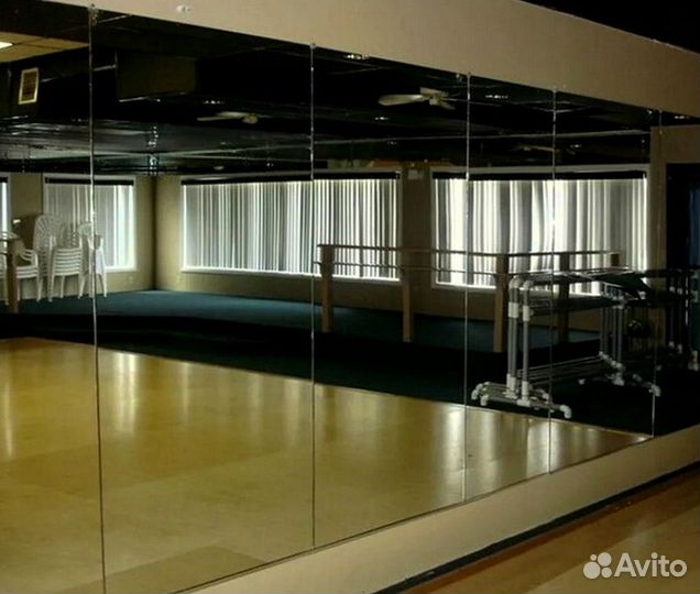 Закаленное стекло